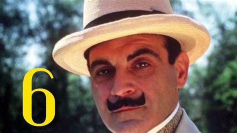 best of poirot episodes|best david suchet poirot episodes.